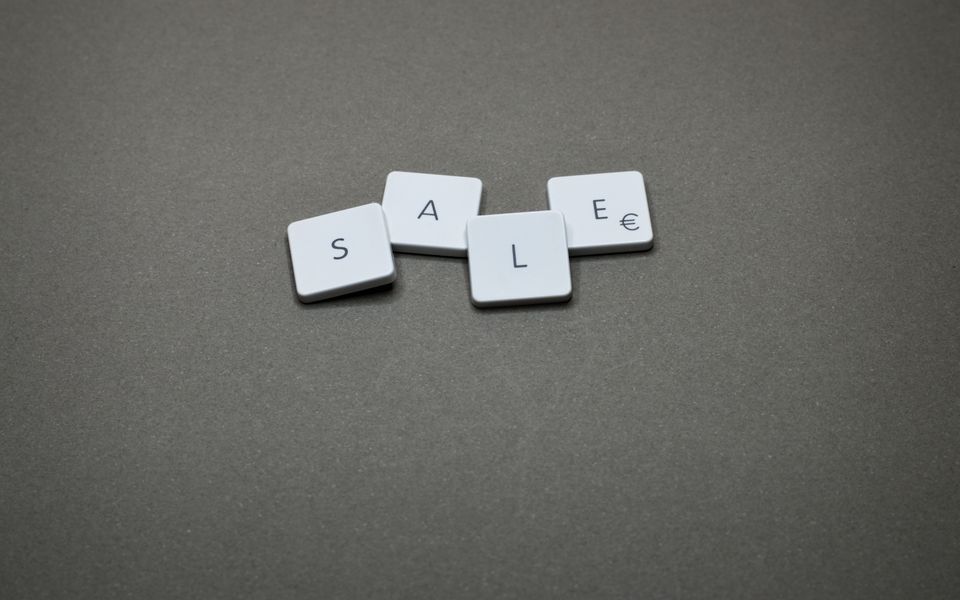 432cc体育官方网站 - 体育培训登录注册入口